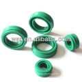 Food grade/FDA approved rubber grommet